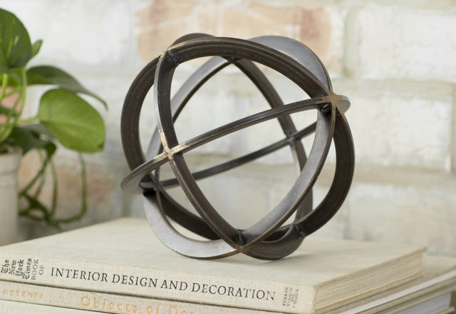 Just for You: Accents